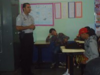/album/semana-de-educa%c3%a7%c3%a3o-para-a-vida/cef-sargento-lima-032comp-jpg/